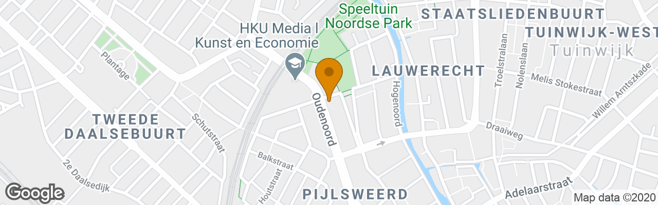 Bed and Breakfast Chao.nl