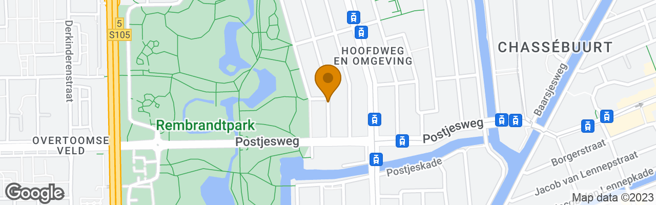 Bed and Breakfast Bed&bike