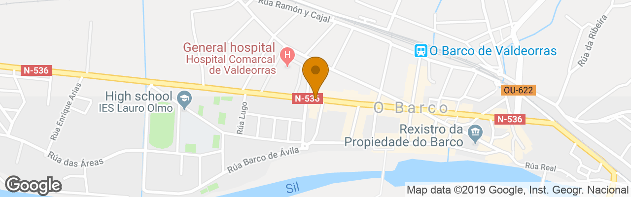 Hotel La Gran Tortuga 