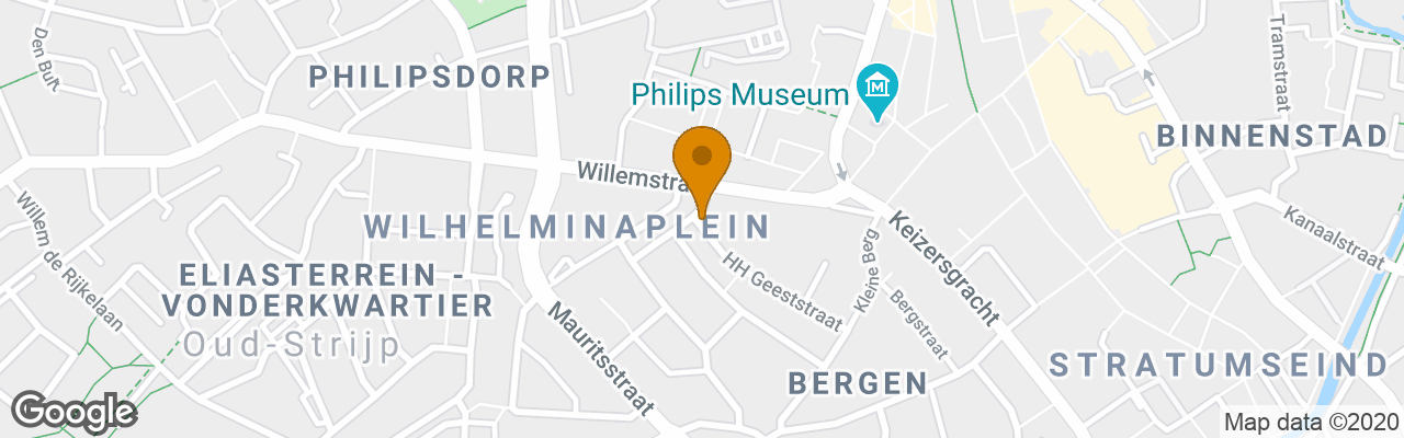 Budgethotel De Zwaan