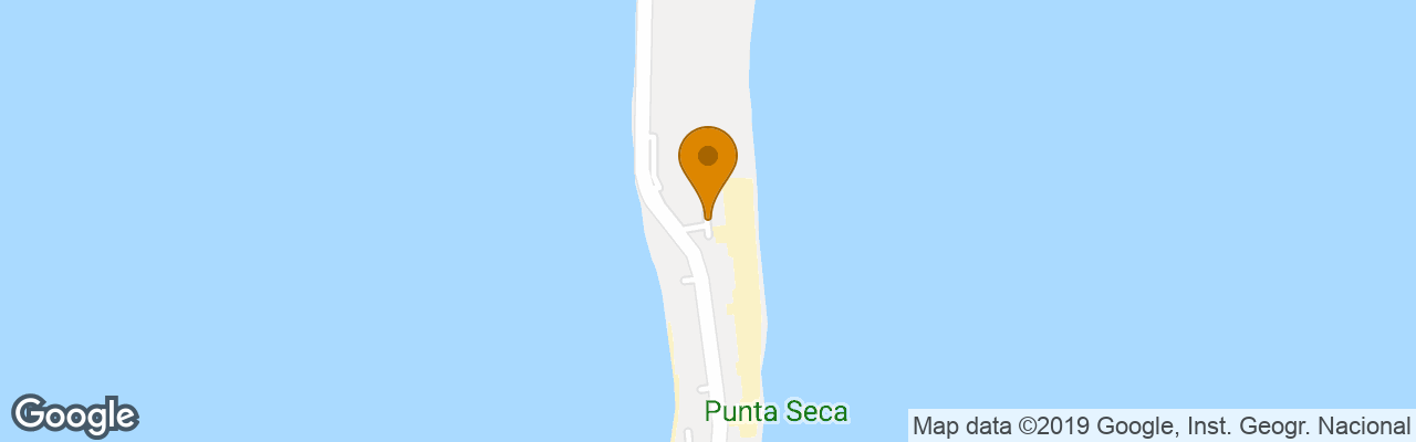 Aparthotel Rincón Latino 