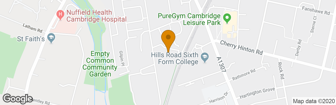 The Luxurious Semi-circle Peymans