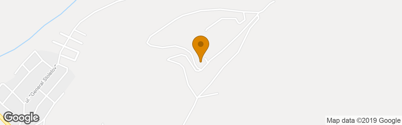 Resort Mg Hotel Complex