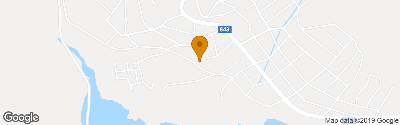 Family Hotel Panorama