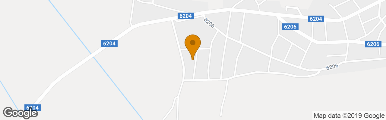 Resort Complex Koko Hills