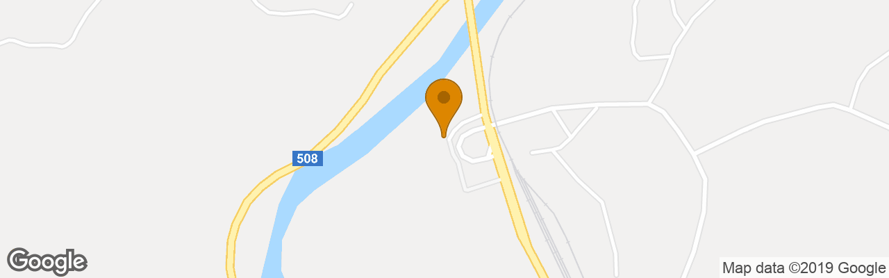 Hotel Makaza Complex