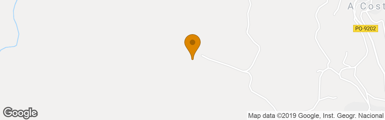 Hotel Carlos I Silgar 