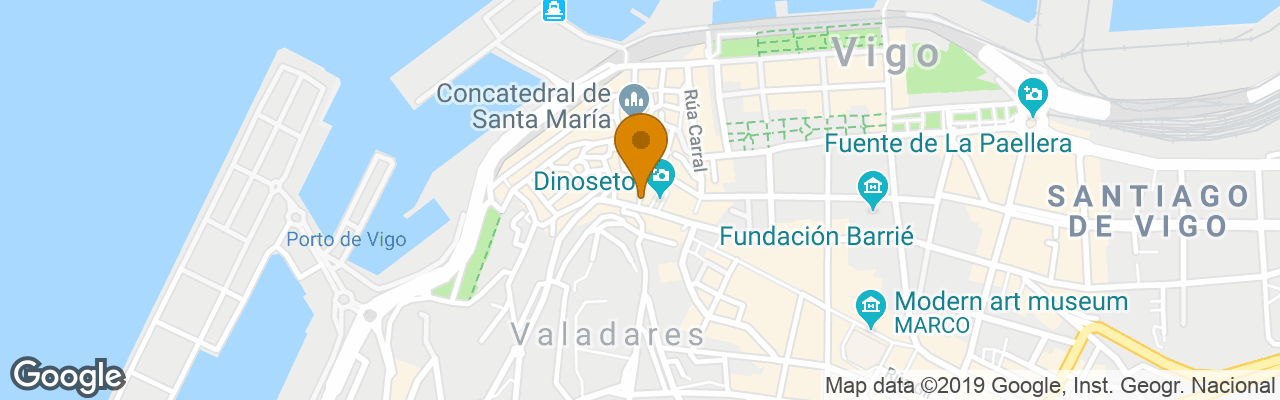 Hotel Puerta del Sol 