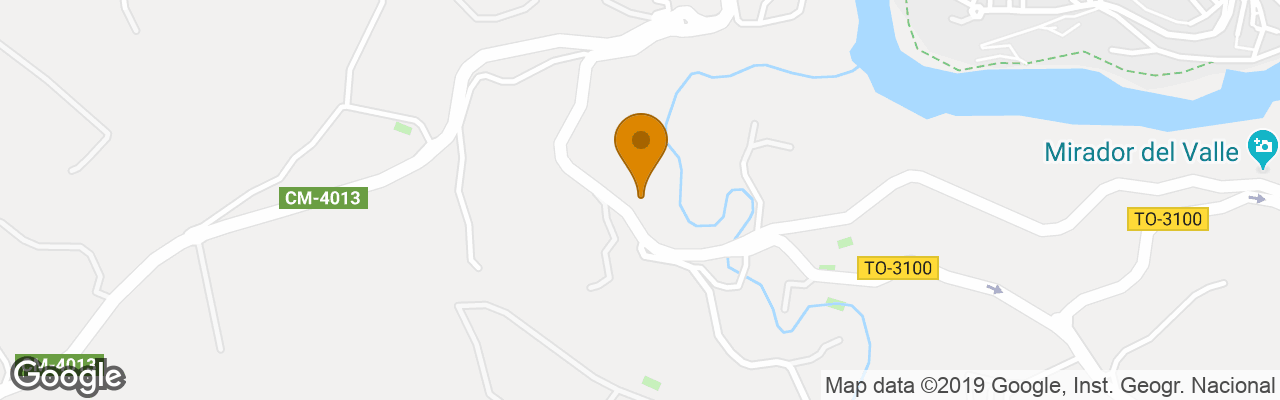 Hotel AC Ciudad de Toledo by Marriott  