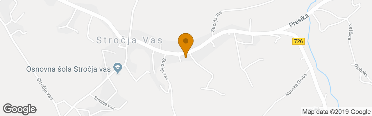 Bed And Breakfast Kreft