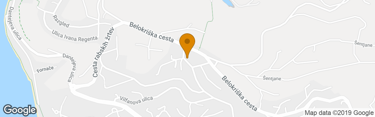 Bed and Breakfast Family Skvor