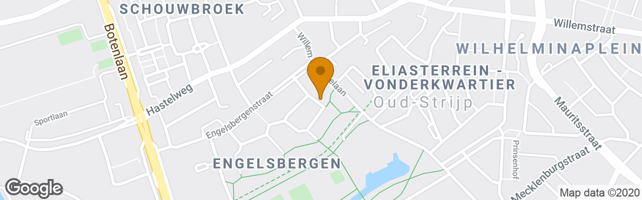 Bed and Breakfast Eindhoven4you