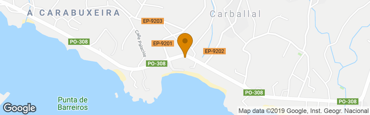 Hotel y Apartamentos Nanin & Spa 