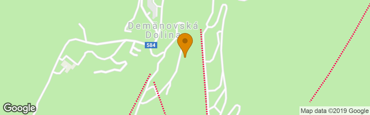 Eko?port Hotel Björnson