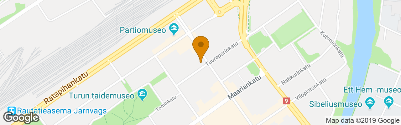 Bed and Breakfast Bed&breakfast Tuure