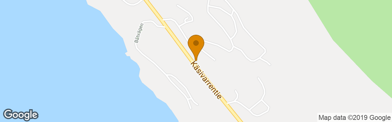 Resort Kilpisjärven Retkeilykeskus