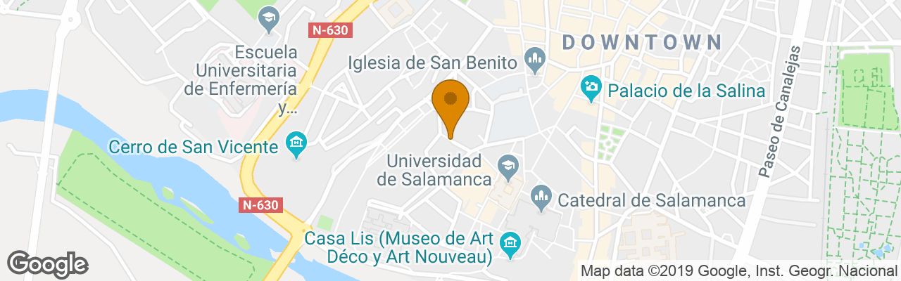 Microtel Placentinos 