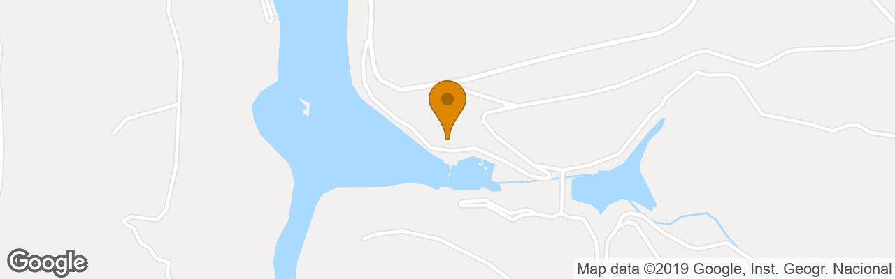 Hotel Be Smart Náyade 