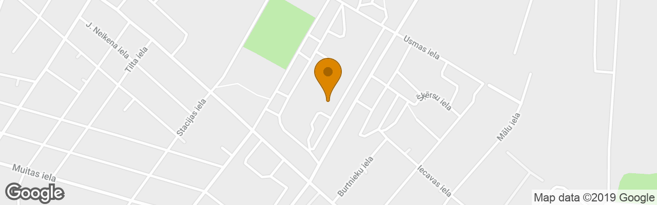 Auberge Hôtelière Str Dnieku Viesn Ca