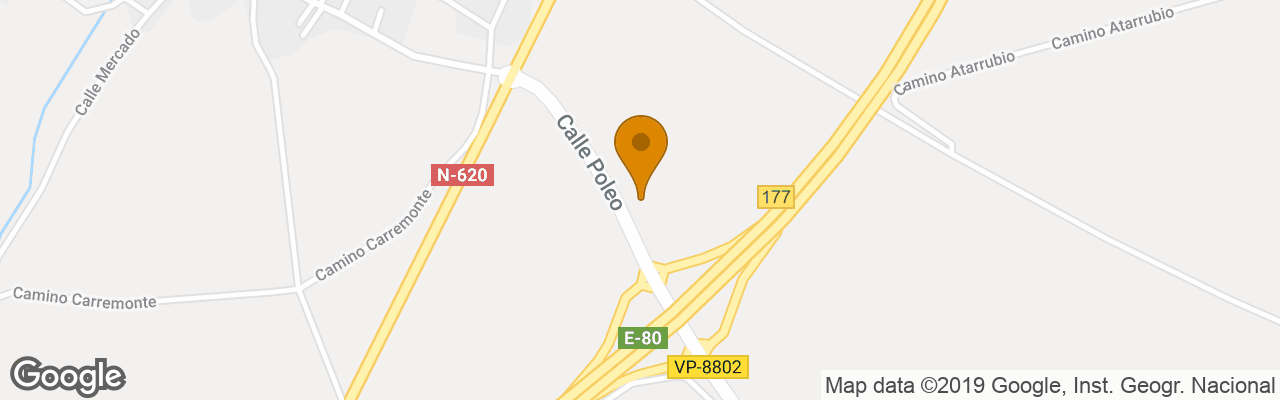 Hotel Los Toreros del Trabancos 