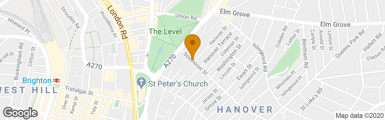 Hotel Phoenix Brewery Halls Of Residence