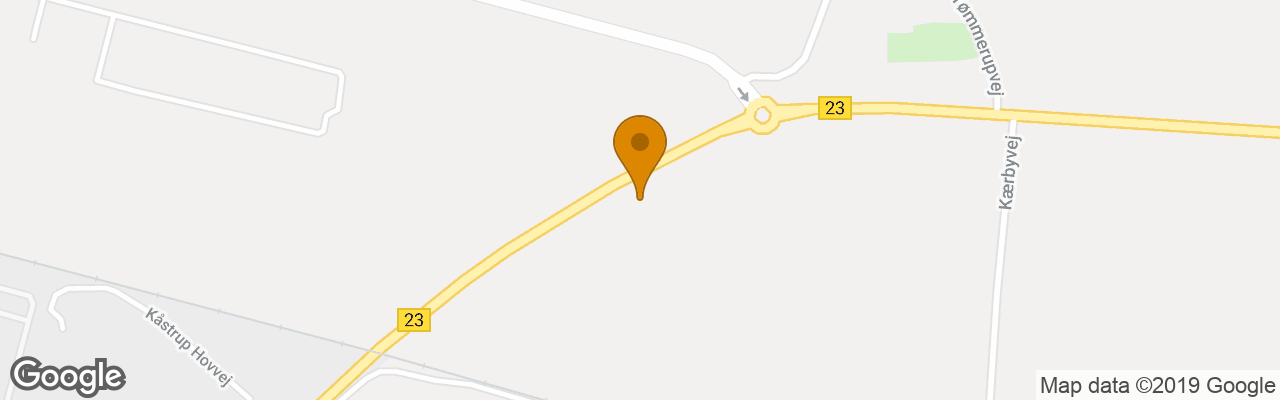 Bed & Breakfast Bed&Breakfast Debbie's