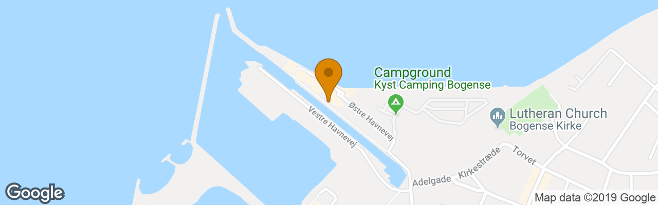 Bed & Breakfast Bed&Breakfast Bruuns