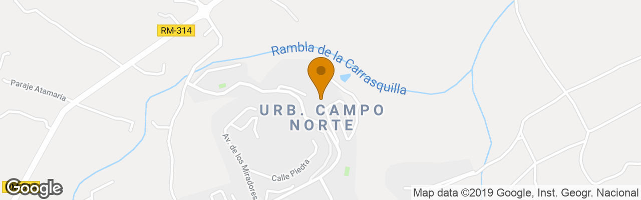 Hotel La Manga Club Príncipe Felipe 