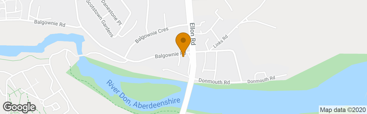 Bed and Breakfast Brig Inn