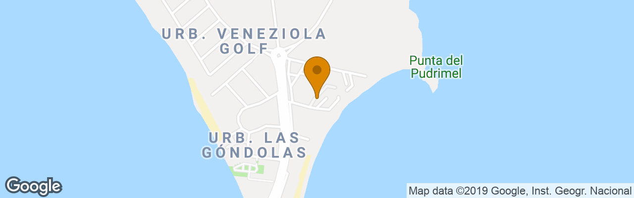 Apartamentos Aldeas Taray Club 