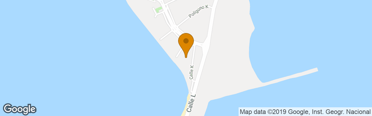 Apartamentos Puerto Playa 