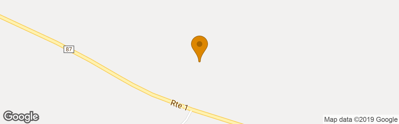 Hotel Fosshótel Mývatn