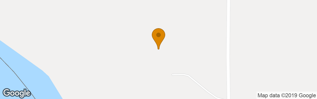 Bed and Breakfast Unien Majatalo