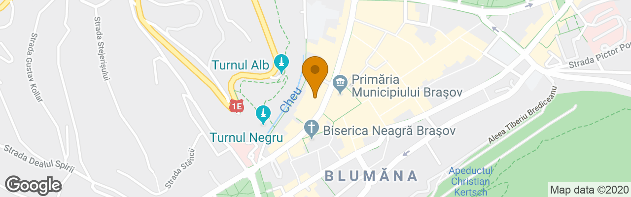 Safrano Bed & Breakfast