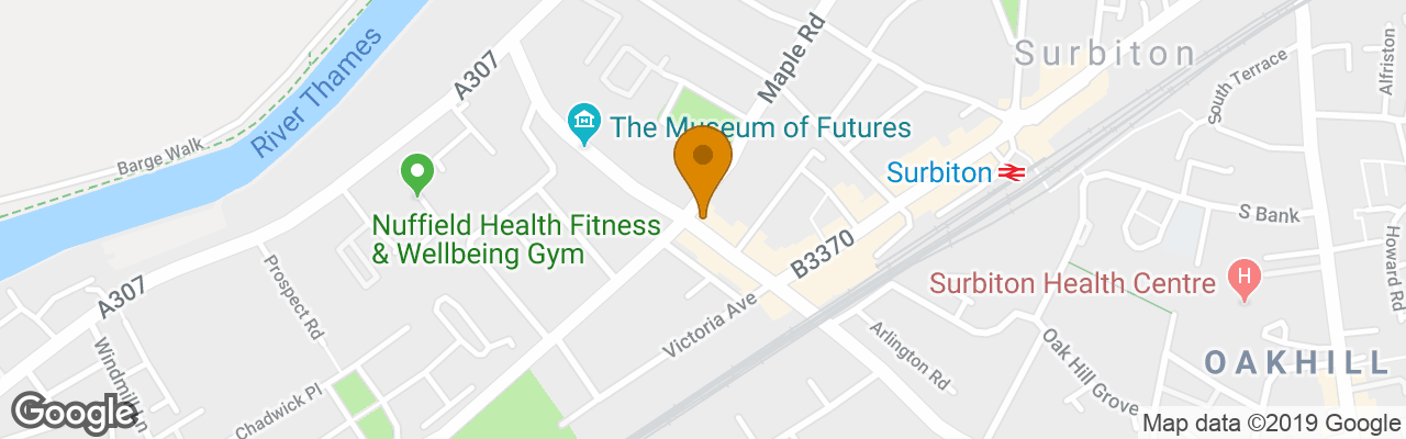 Bed and Breakfast Black Lion