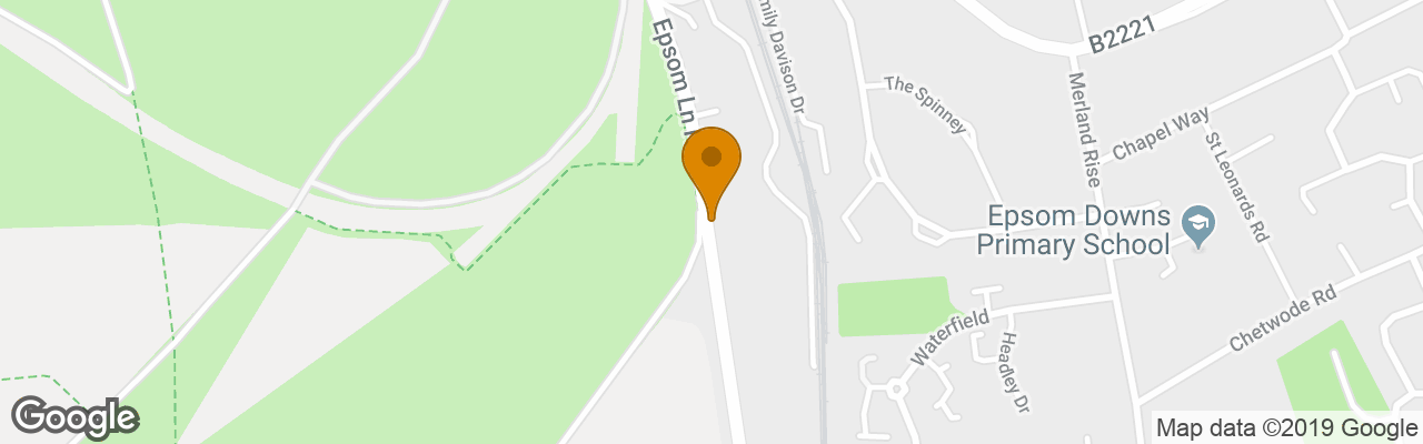 Bed and Breakfast Les Quatre Vents