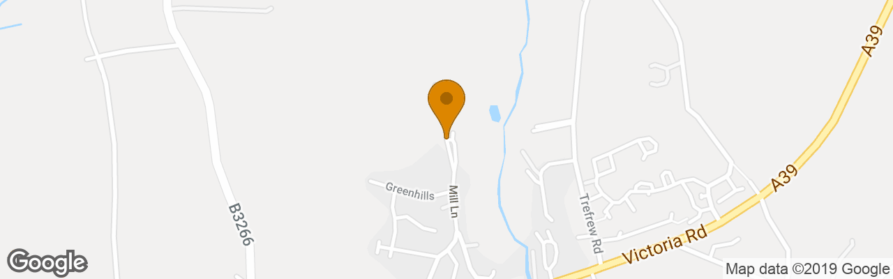 Toppesfield House B&b