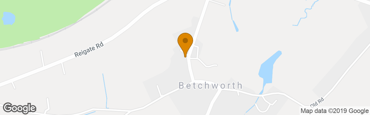 Bed and Breakfast Bovey Cottage