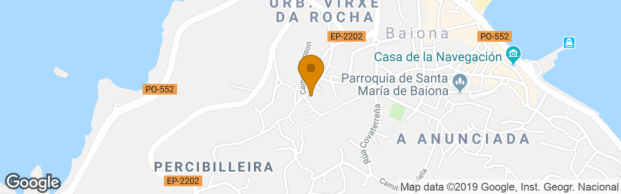 Apartamentos Ababides 