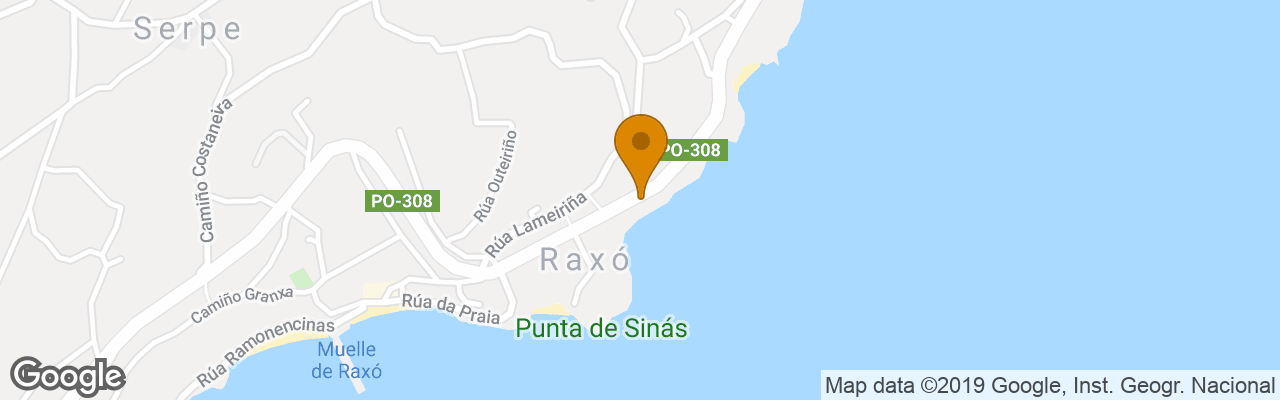 Apartamentos Miramar 