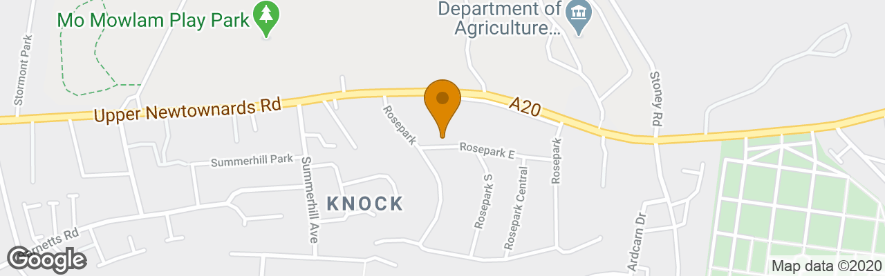 Bed and Breakfast The Cookehouse