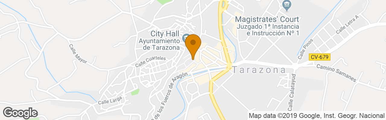 Hotel Palacete De Los Arcedianos 