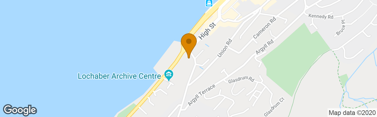 Hôtel Lime Tree an Ealdhain