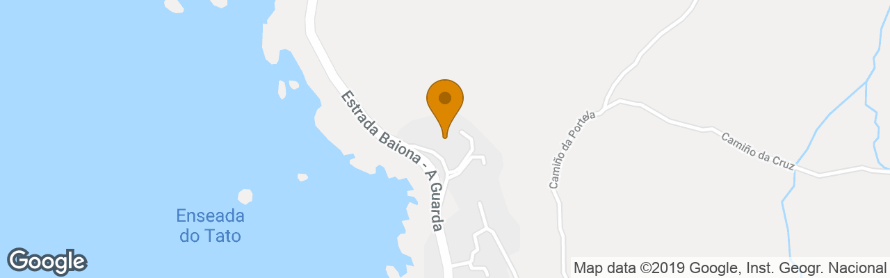 Hotel Talaso Atlantico 