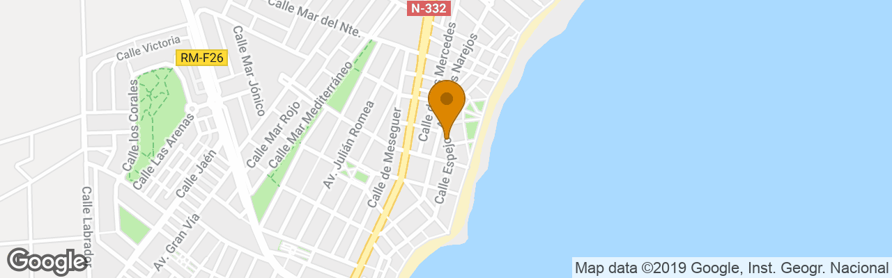 Hotel Comunidad San Juan 