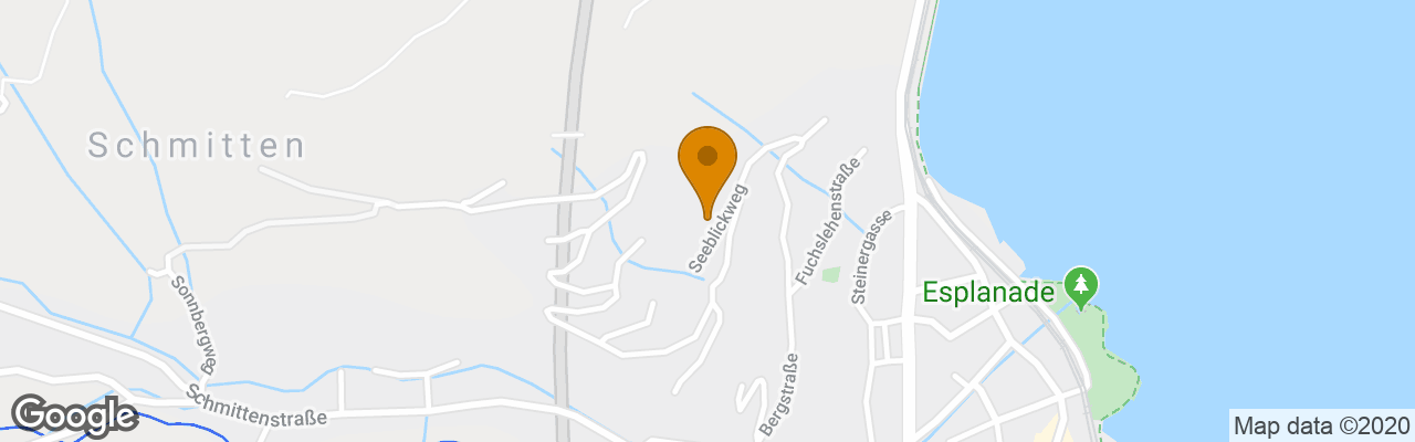 Hotel Senses Violett Suites - Adults Only