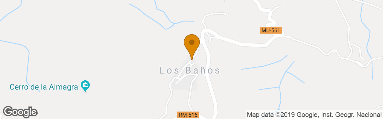 Apartamentos Baños Modernos 