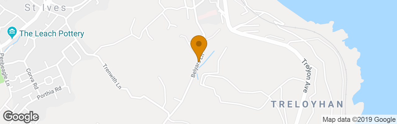 Bed and Breakfast Glanmor