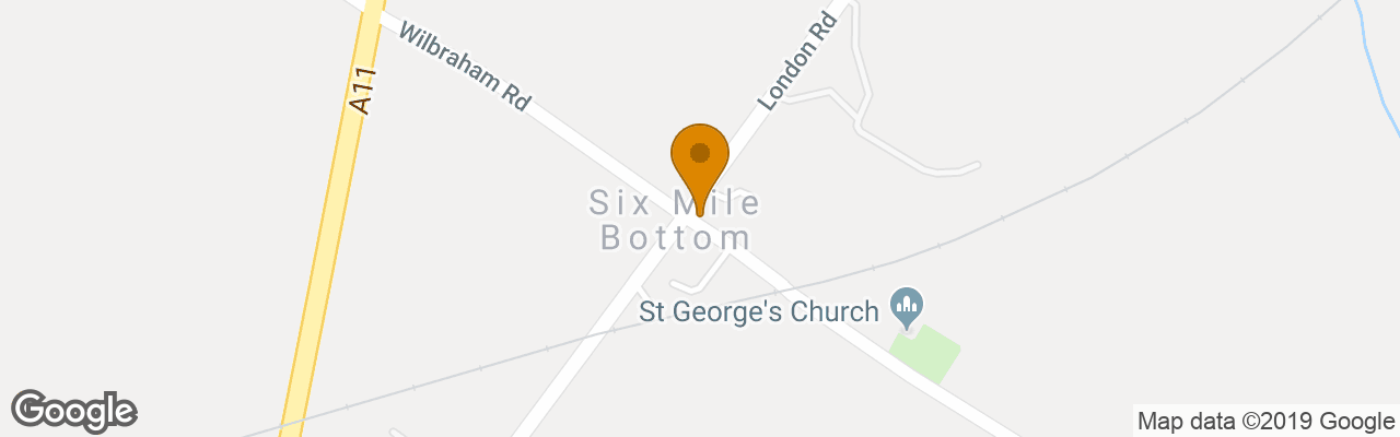 Bed and Breakfast The Green Man