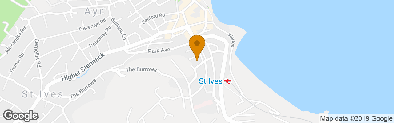 Bed and Breakfast Rivendell Guest House